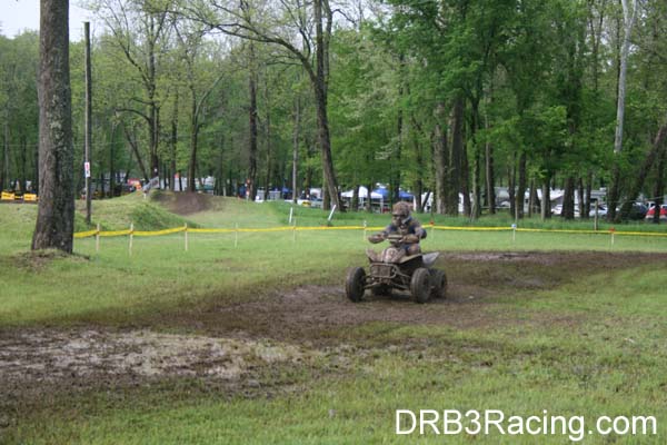 IMG_3326