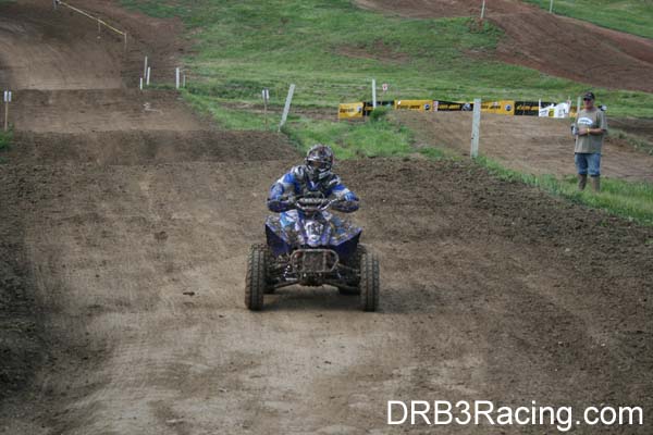 IMG_3471
