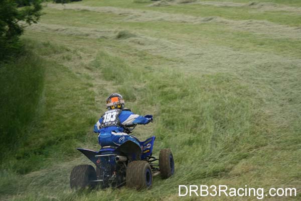 IMG_3734